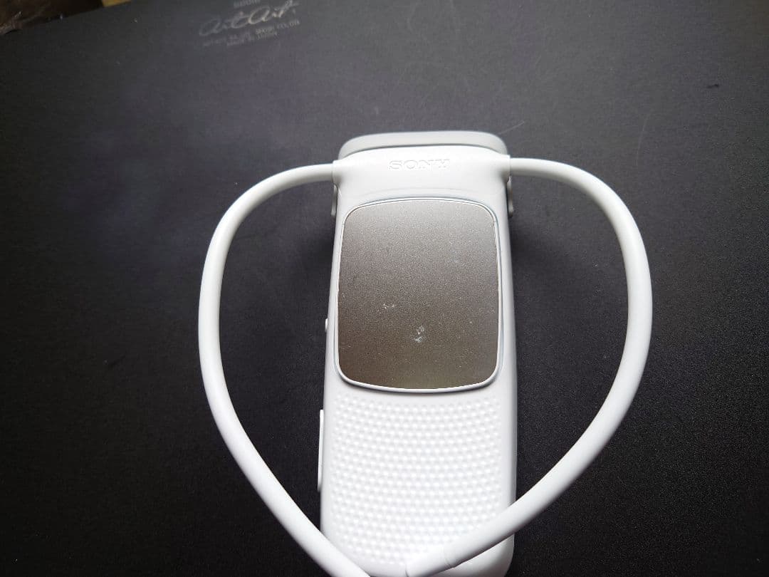 SONY レオンポケット５ センシングキット