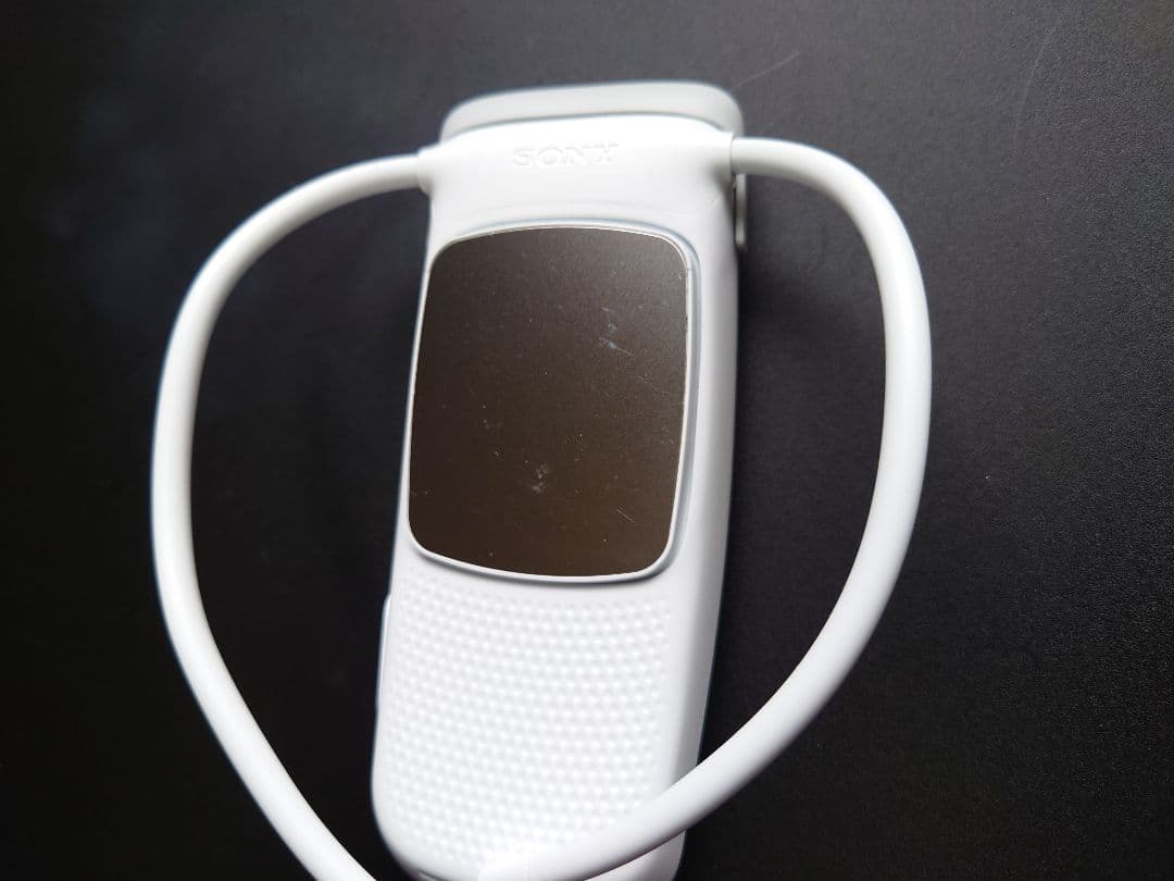 SONY レオンポケット５ センシングキット