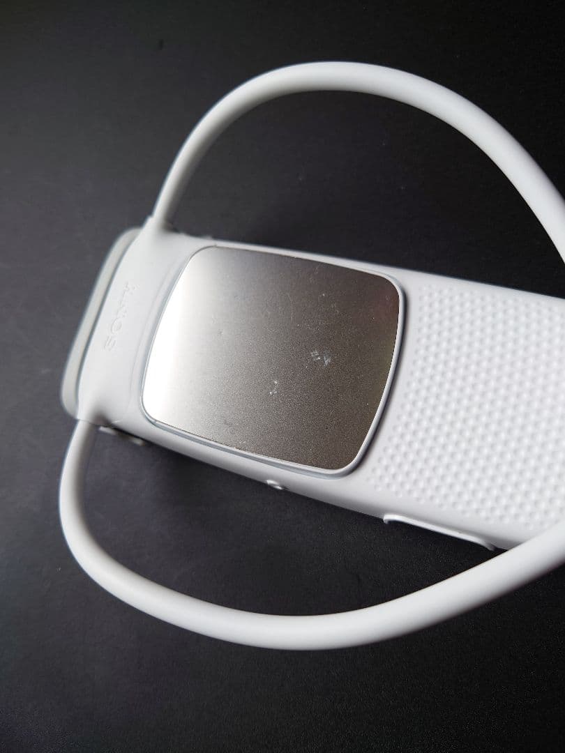 SONY レオンポケット５ センシングキット