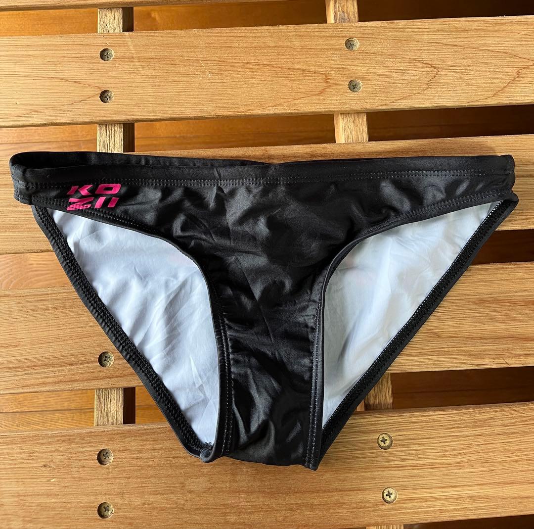 ライフセービング ライフセーバー 水着