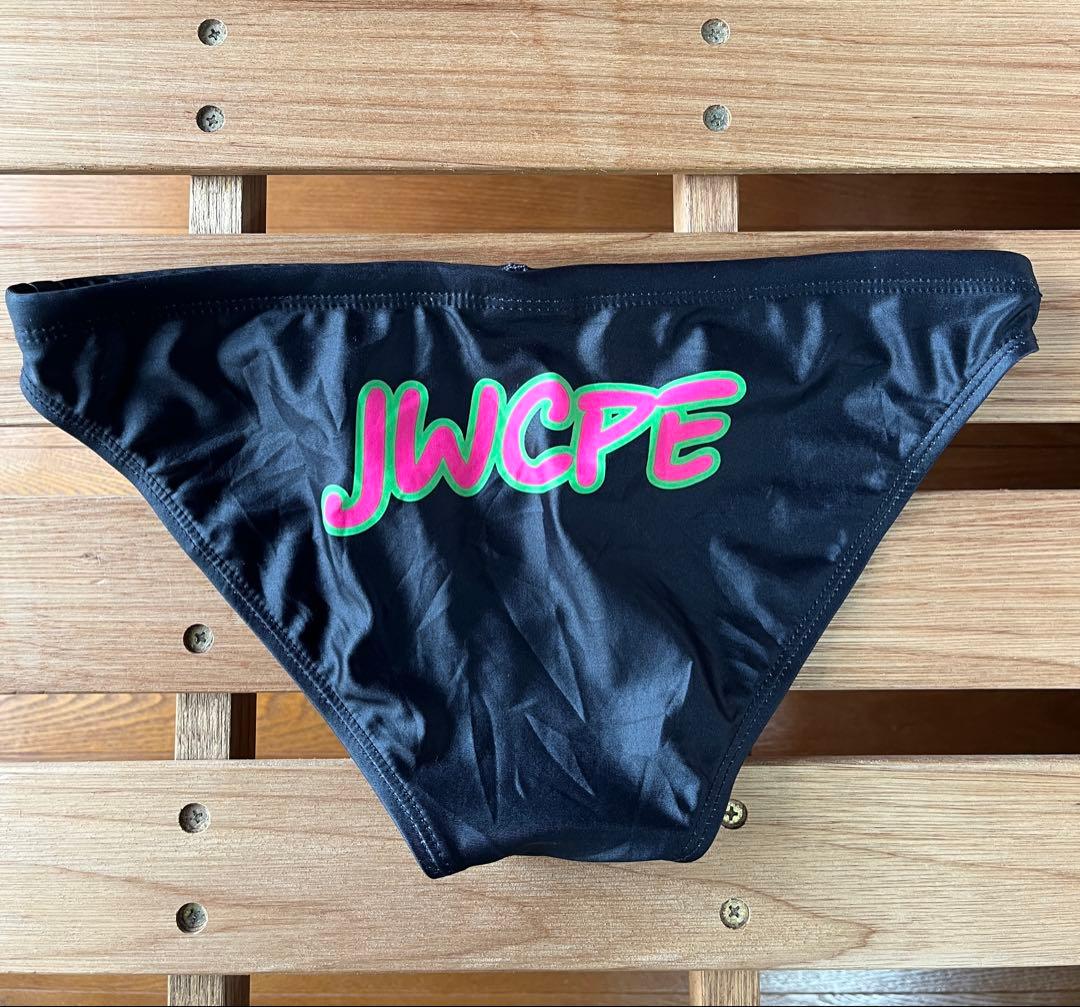 ライフセービング ライフセーバー 水着