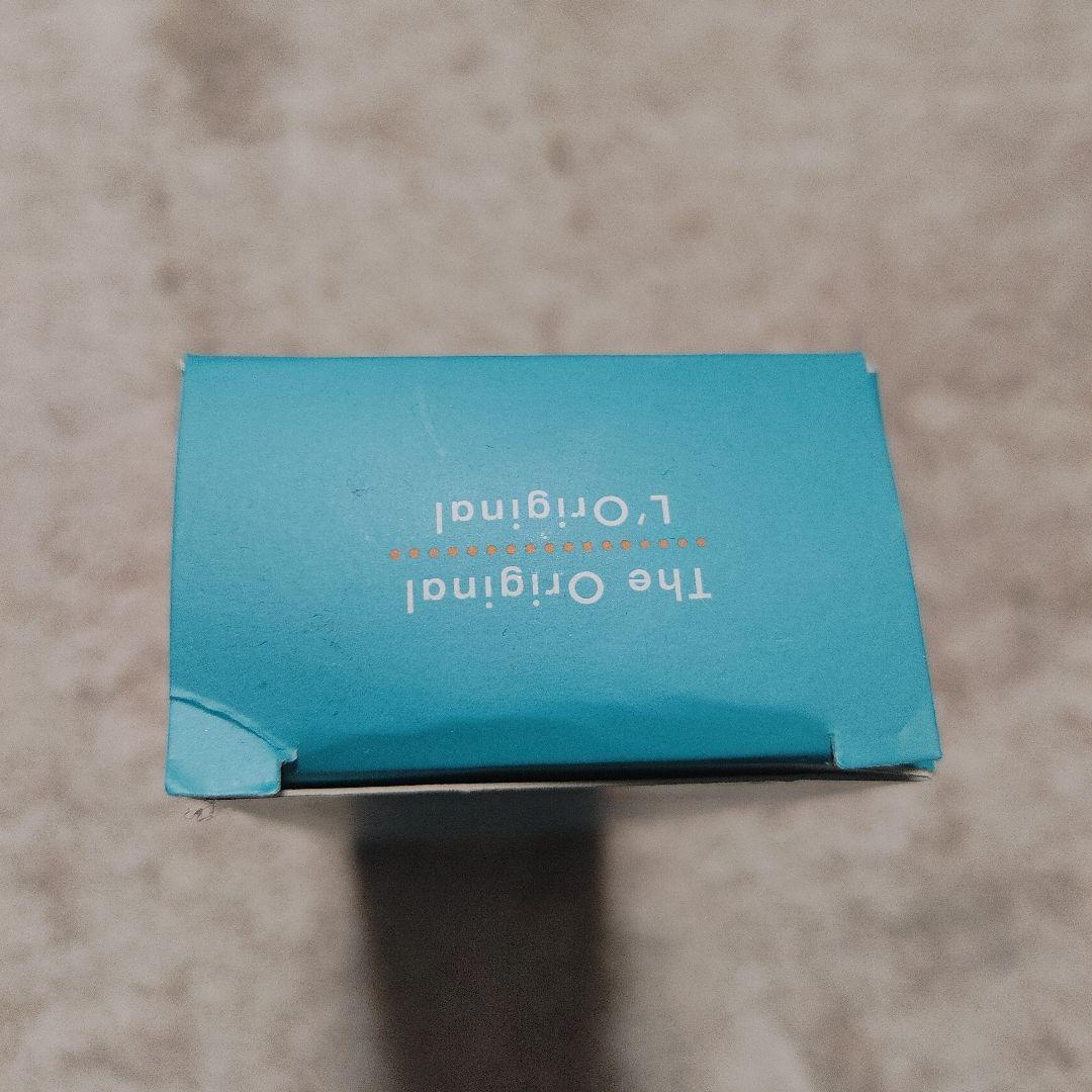 モロッカンオイル トリートメント 200ml 2本セット