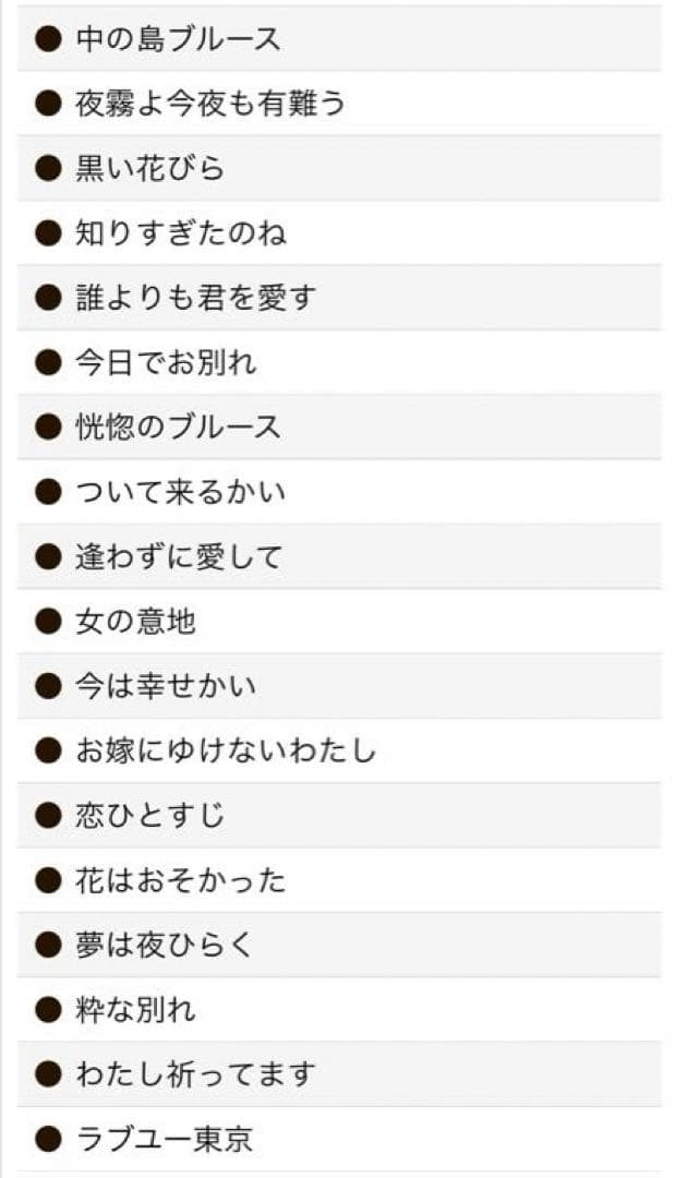 10枚組CD テナー・サックスで綴る昭和歌謡大全集　サム・テイラー