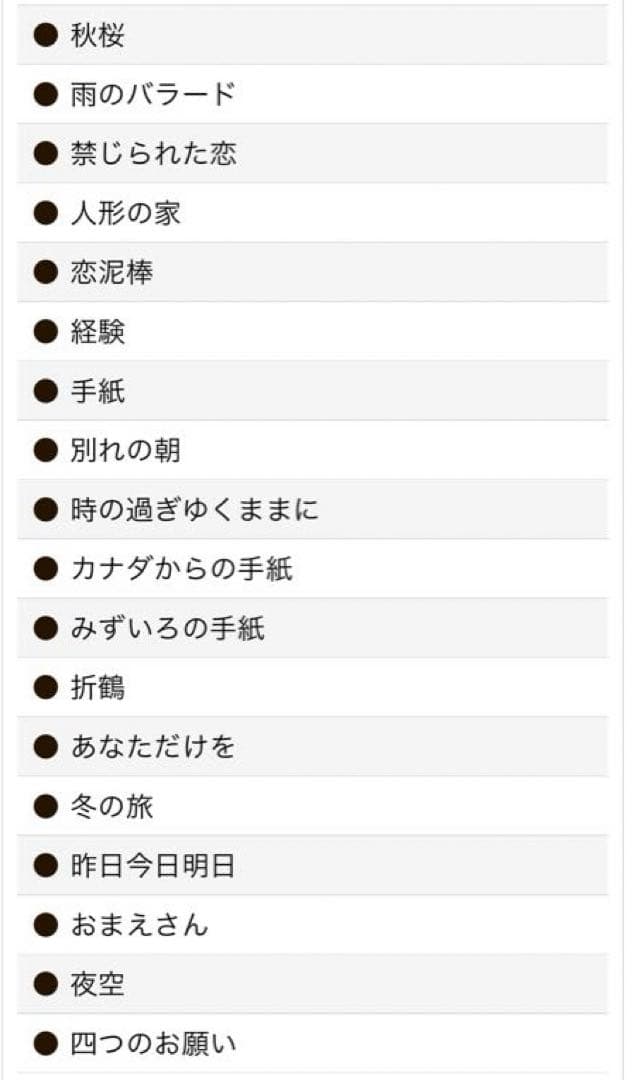 10枚組CD テナー・サックスで綴る昭和歌謡大全集　サム・テイラー