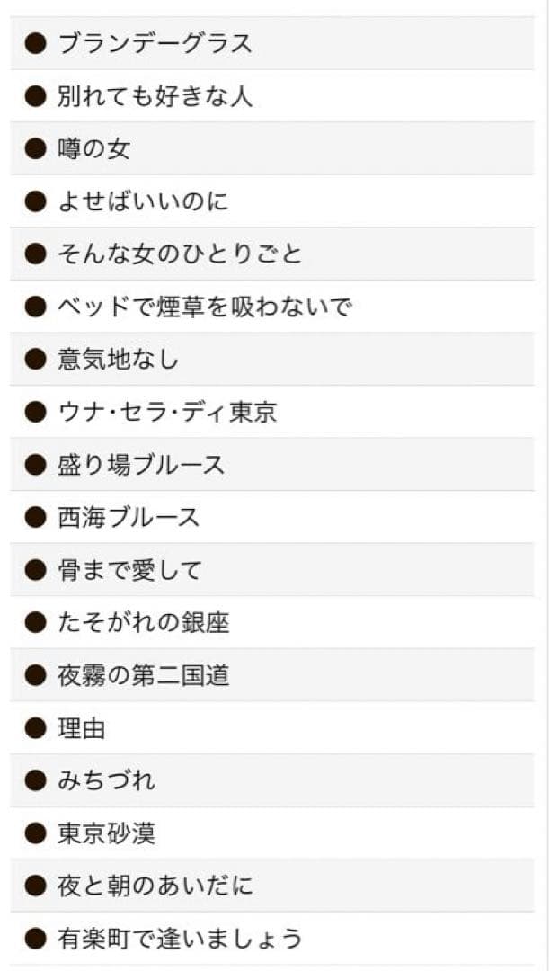 10枚組CD テナー・サックスで綴る昭和歌謡大全集　サム・テイラー