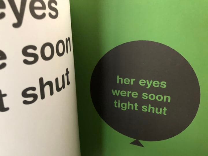 装丁ディックブルーナMy Dutch Design 2008-2009 vol1