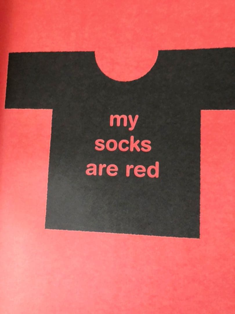 装丁ディックブルーナMy Dutch Design 2008-2009 vol1