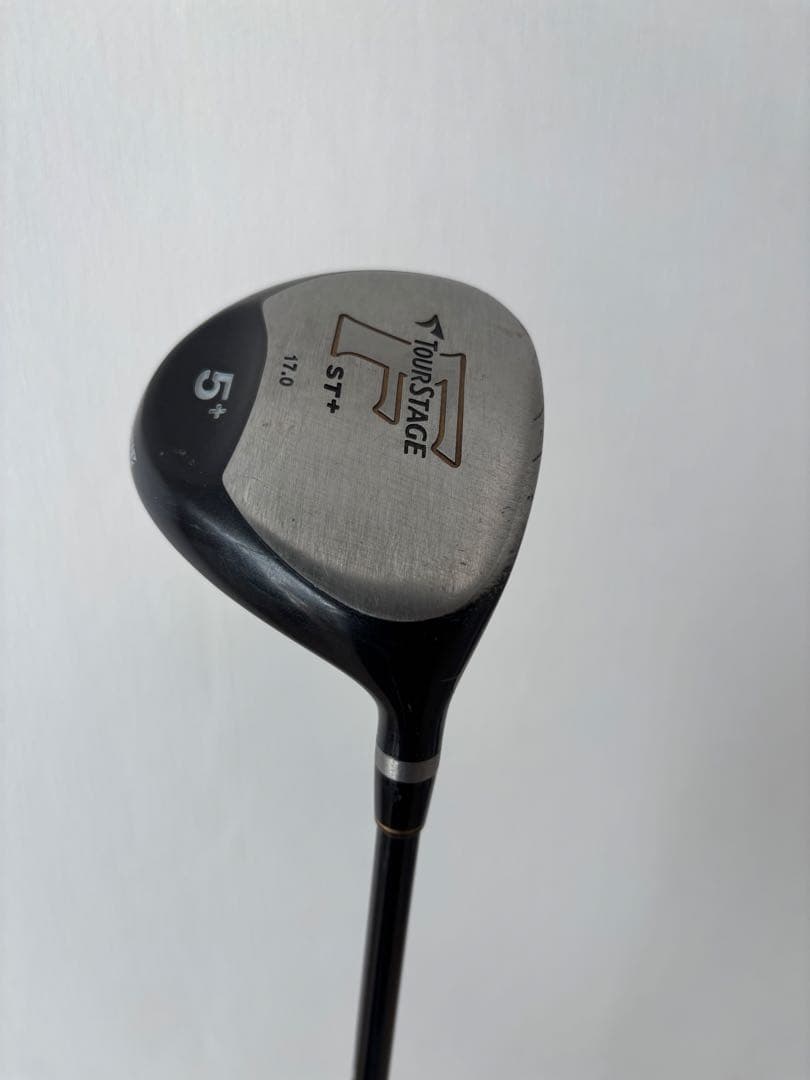 【◎送料無料】 TaylorMade 他　ゴルフクラブセット フレックス