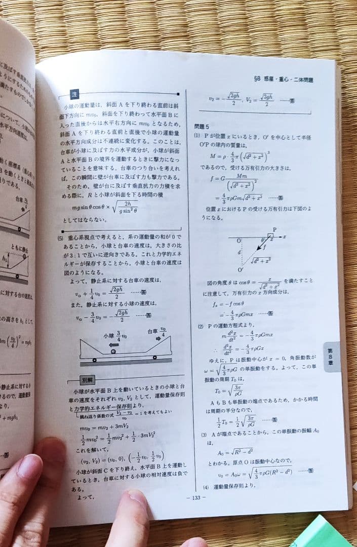 鉄緑会　高3物理フルセット　入試物理確認シリーズ　物理の登竜門　高3物理問題集