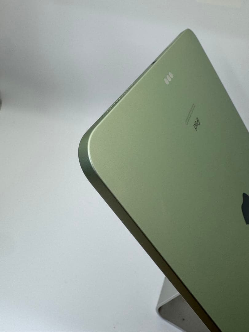 iPad本体 iPad Air4 256GB