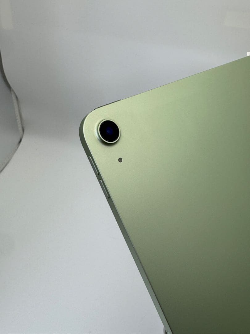 iPad本体 iPad Air4 256GB