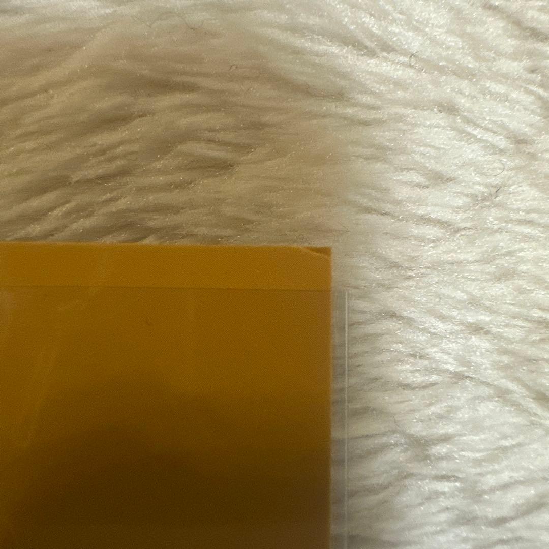 SEVENTEEN ウジ SECTOR17 トレカ ラキドロ