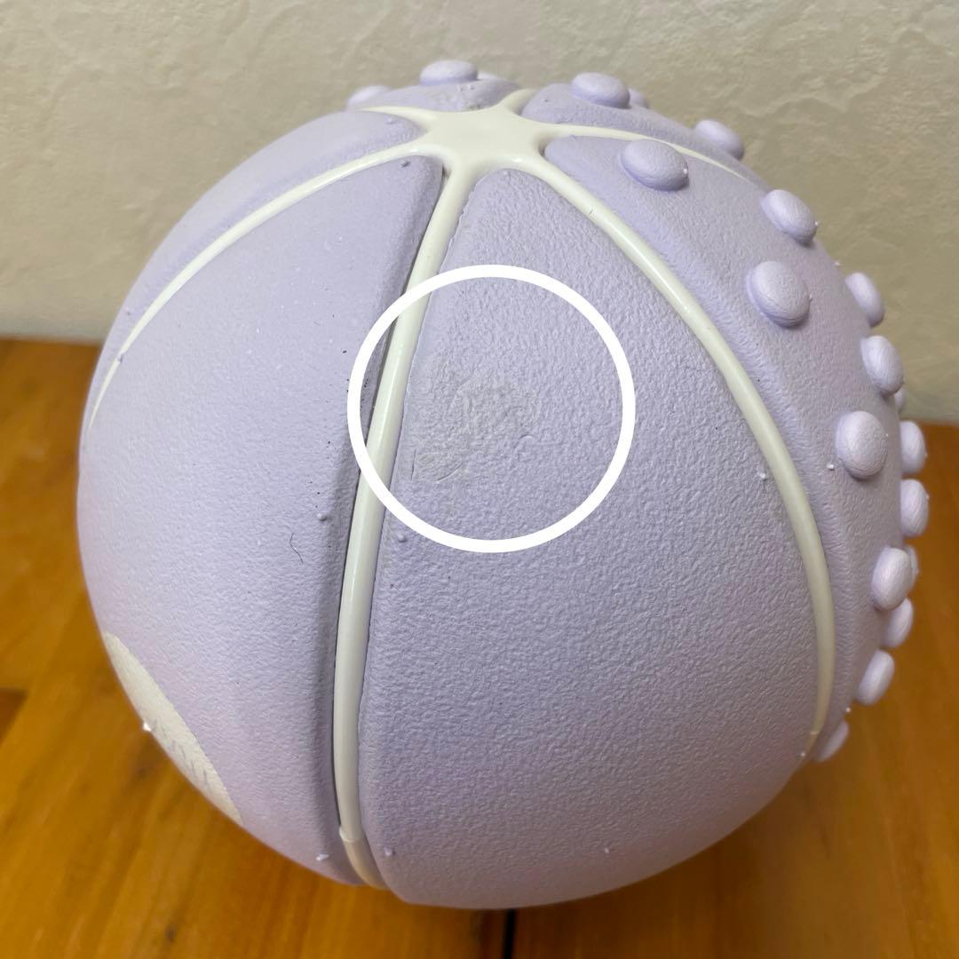 YumiCore ユミコア　ホグッシープラス　ラベンダー　新品