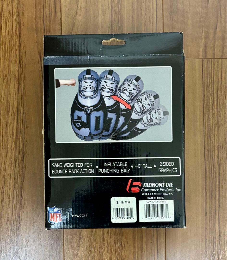 NFL ダラス・カウボーイズ アイテムセット まとめ売り