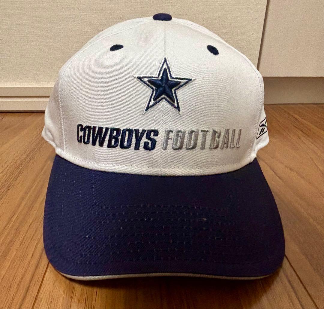 NFL ダラス・カウボーイズ アイテムセット まとめ売り