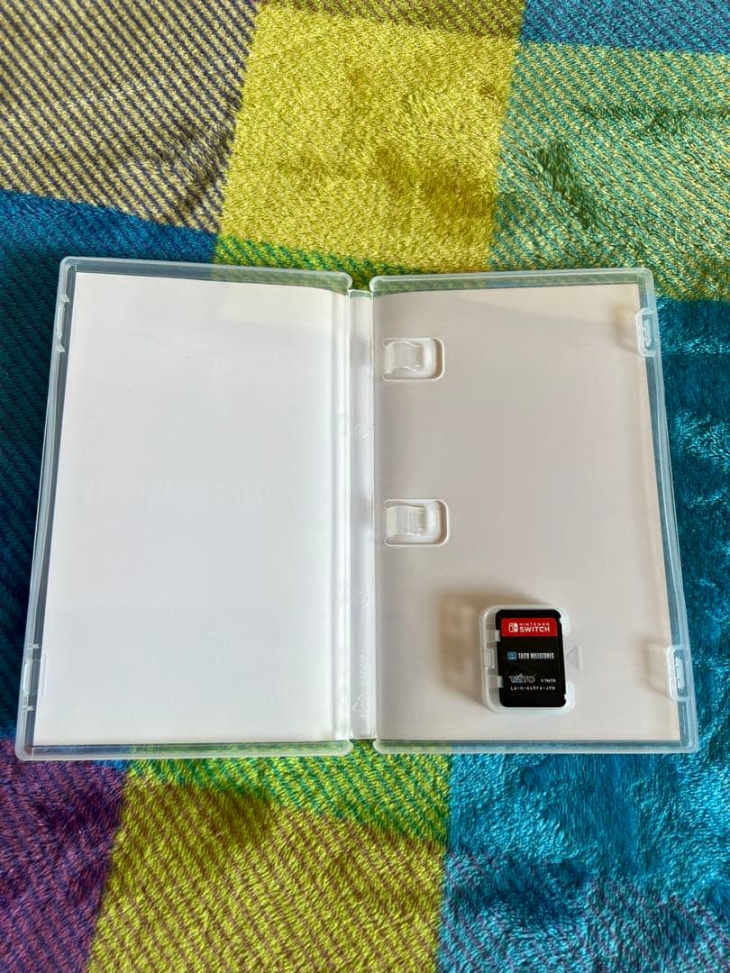 タイトーマイルストーン　1・2・3セット