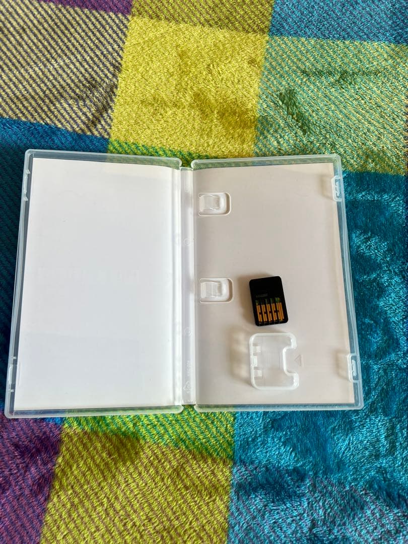 タイトーマイルストーン　1・2・3セット