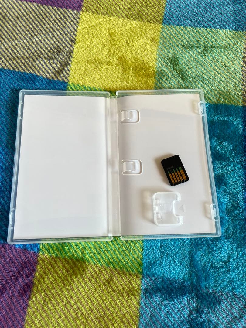 タイトーマイルストーン　1・2・3セット