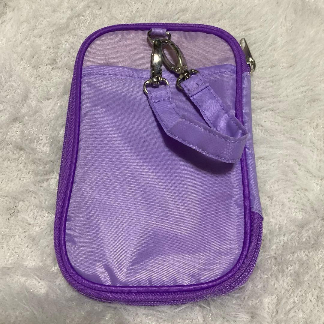 邦楽 Travis Japan Road to A