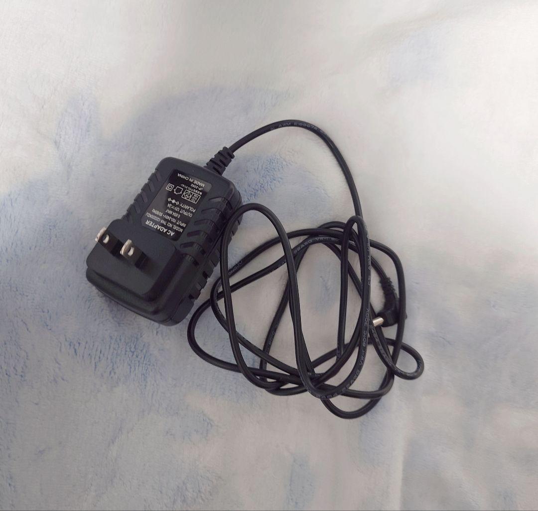 14インチ_ポータブルブルーレイディスクプレーヤー