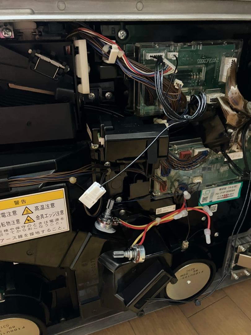 つつぽい‼️GF ガールフレンド(仮) スロット実機