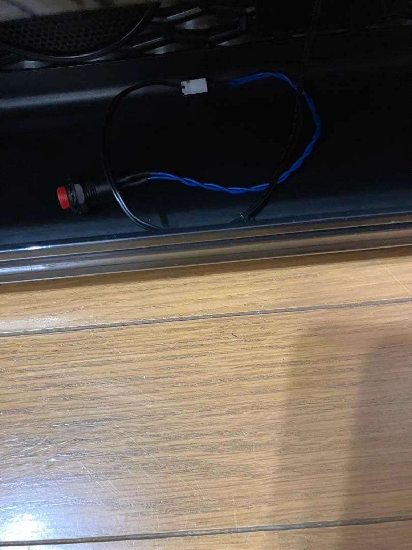 つつぽい‼️GF ガールフレンド(仮) スロット実機