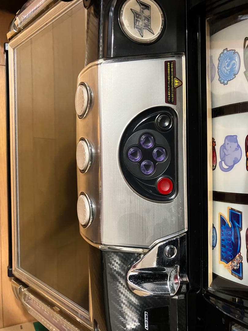 つつぽい‼️GF ガールフレンド(仮) スロット実機