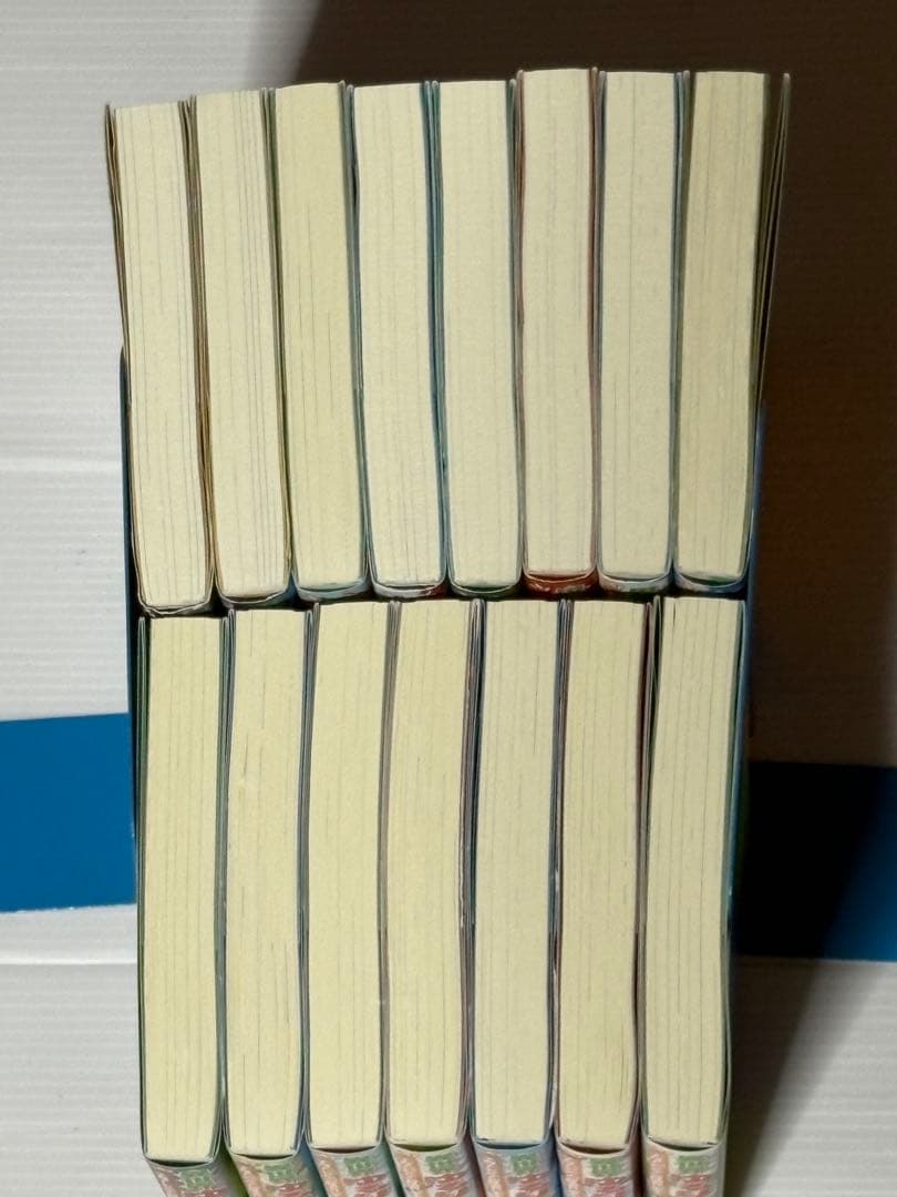 異世界ゆるり紀行　子育てしながら冒険者します ライトノベル