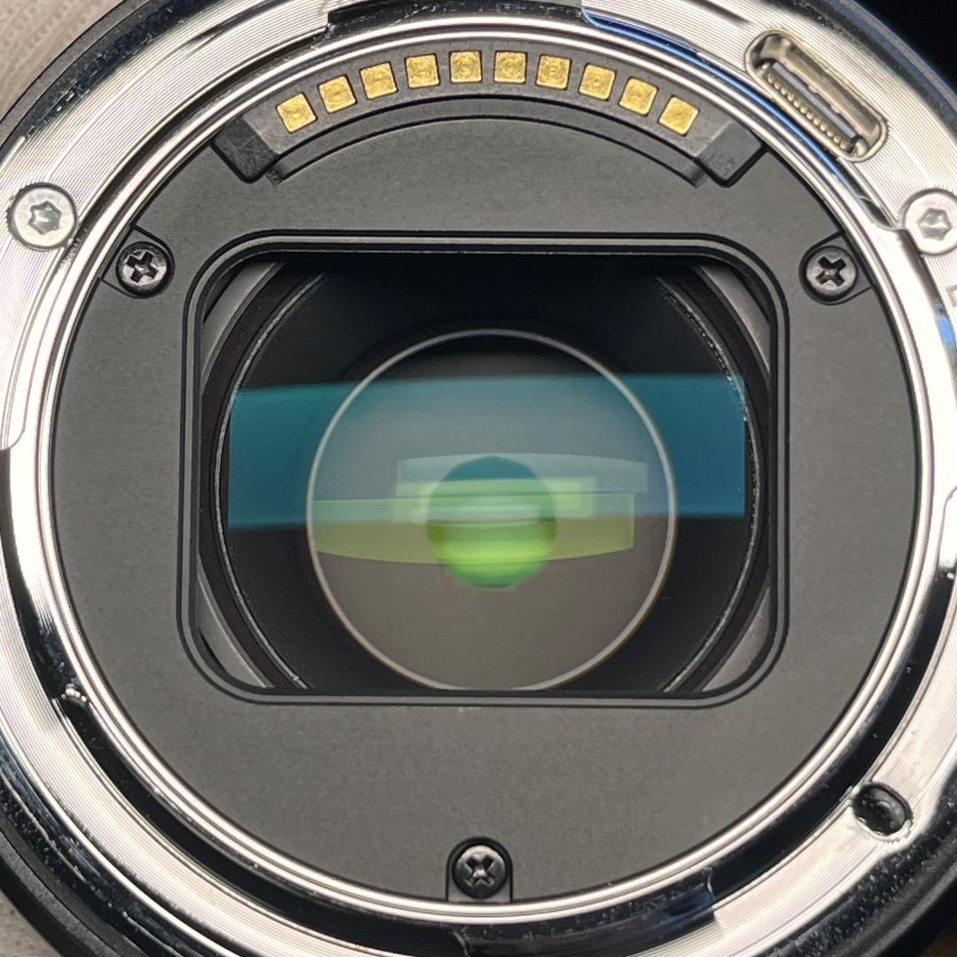 七工匠 7Artisans 85mm F1.8 AF（Lマウント）