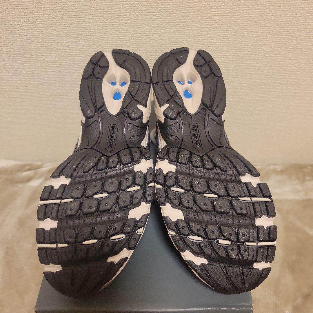 NEW BALANCE ニューバランス U509C1 23.5cm 新品