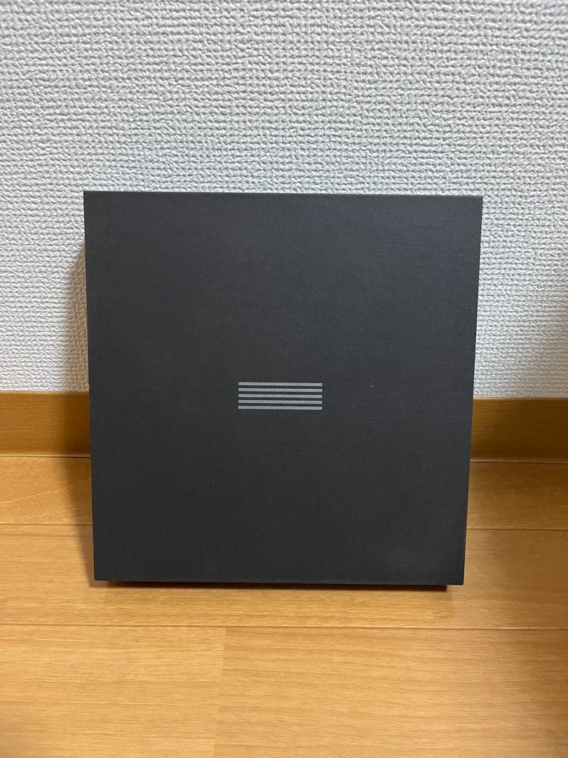 K-POP・アジア MADE THE FULL ALBUM