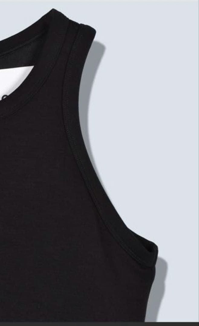 ⭐︎MH様用⭐︎正規品OMMO ARCH FLOW GATHER ワンピース