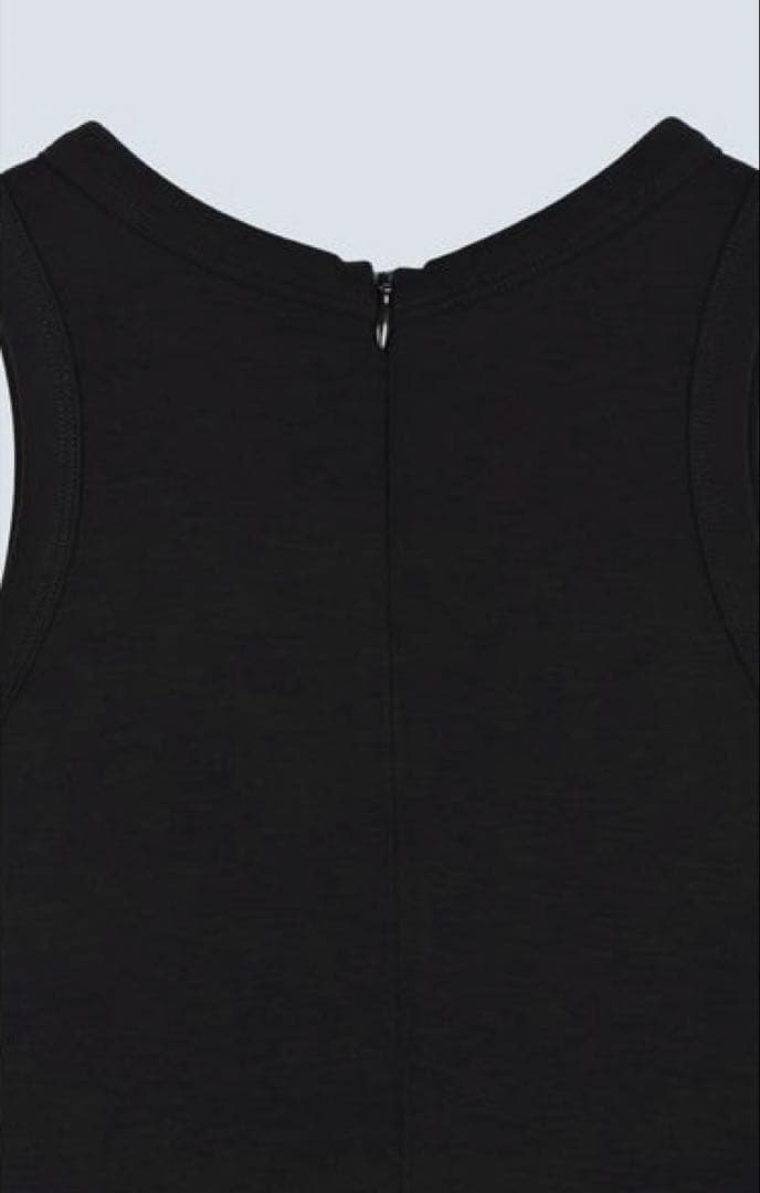 ⭐︎MH様用⭐︎正規品OMMO ARCH FLOW GATHER ワンピース