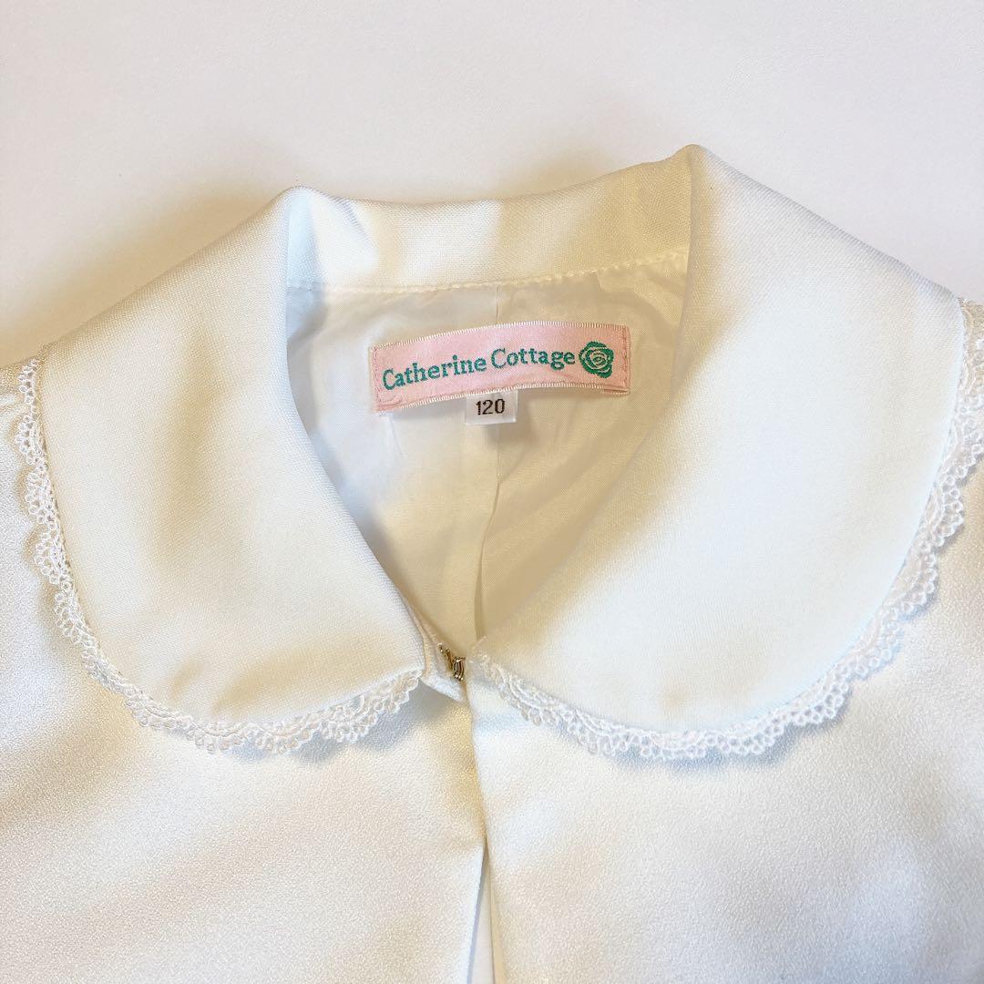 anyFAM セレモニー 入学 卒園 発表会 フォーマル