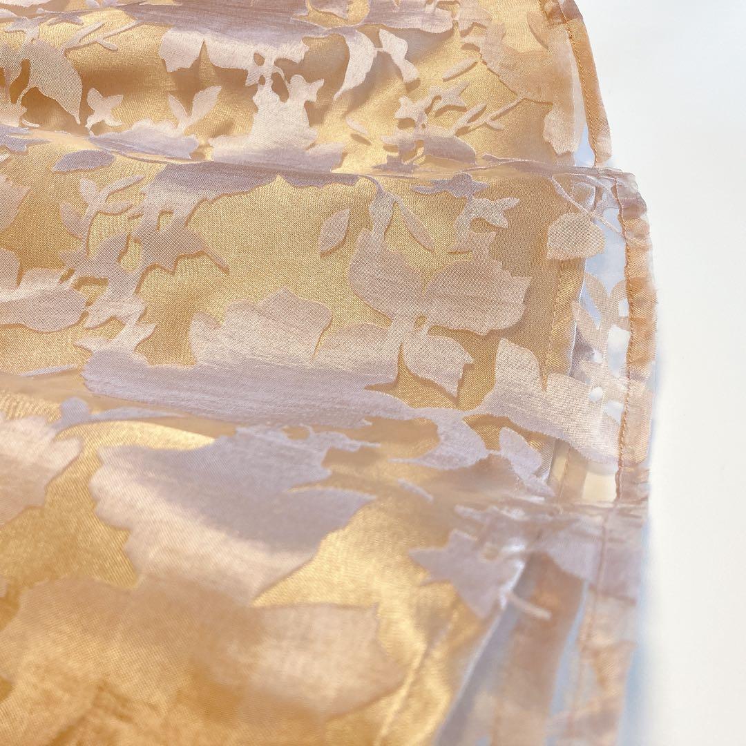 anyFAM セレモニー 入学 卒園 発表会 フォーマル