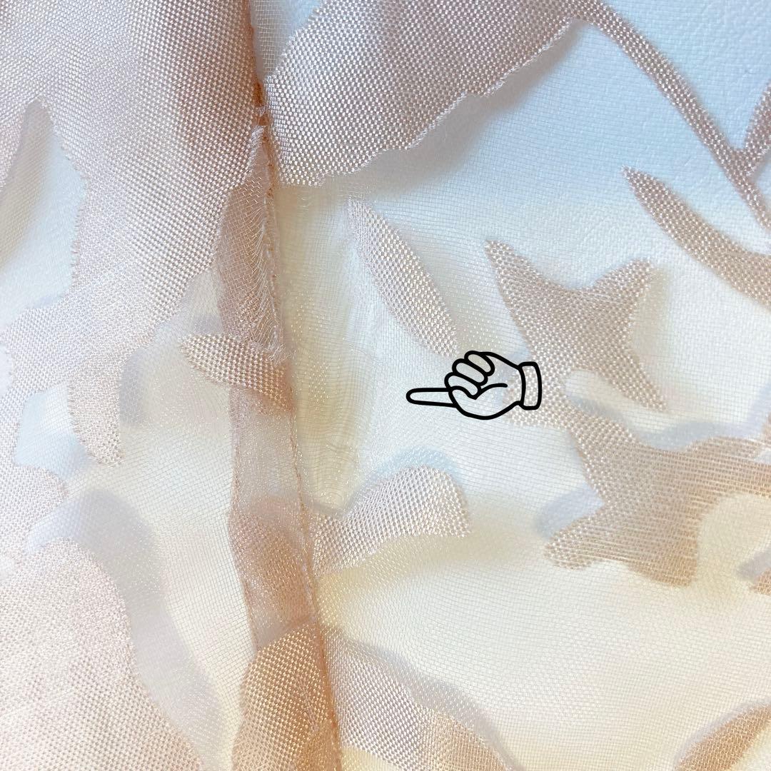 anyFAM セレモニー 入学 卒園 発表会 フォーマル