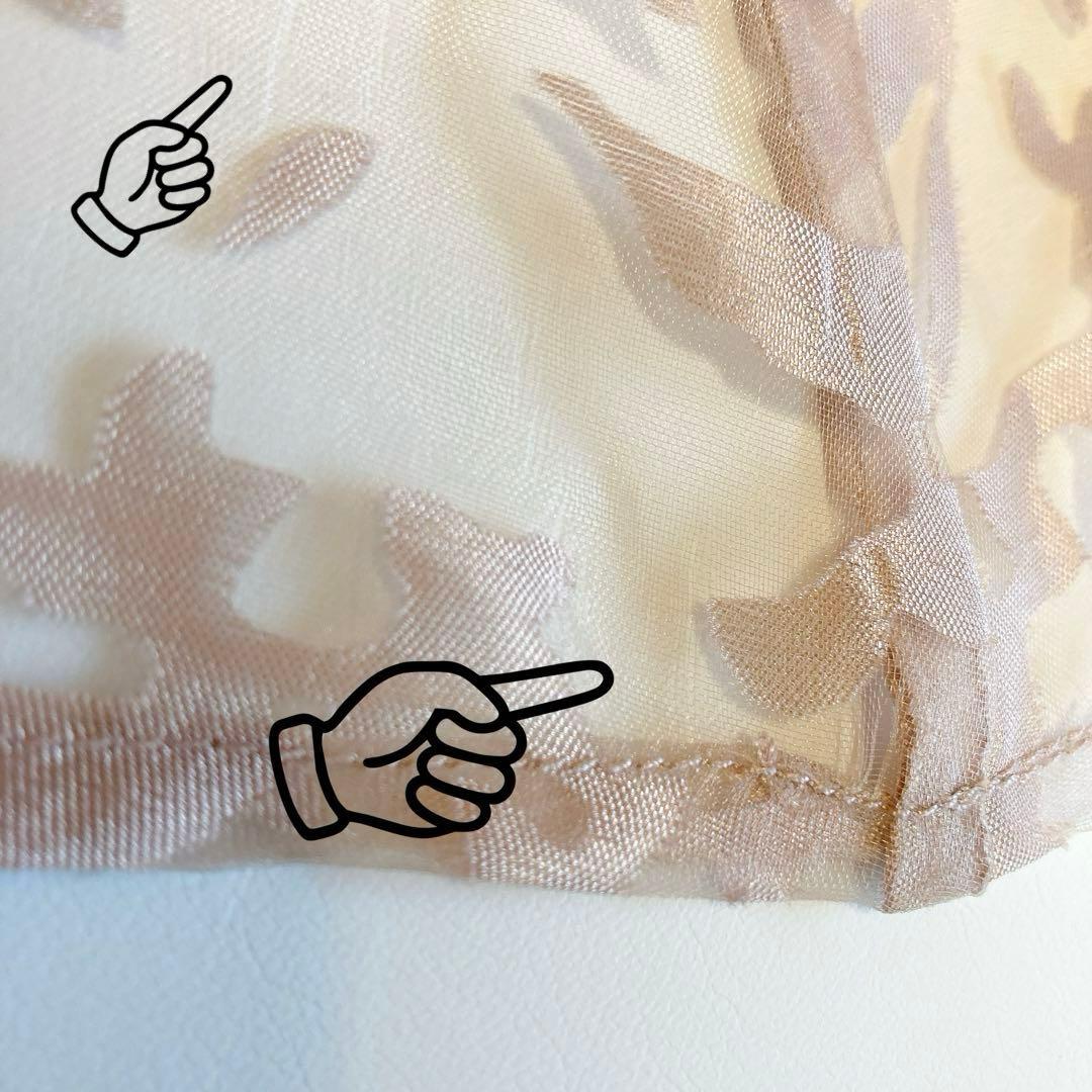 anyFAM セレモニー 入学 卒園 発表会 フォーマル