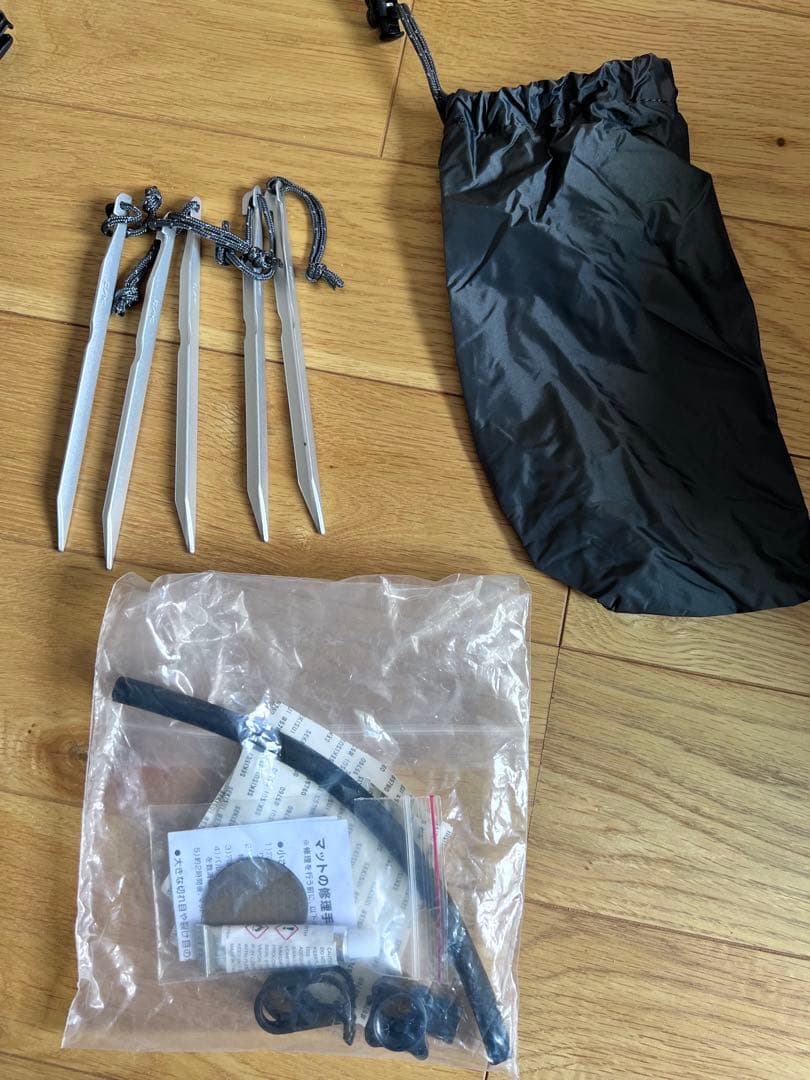 値下げ/小型ポンプ付/HEIMPLANET/CAVE /ハイムプラネット/ケイブ