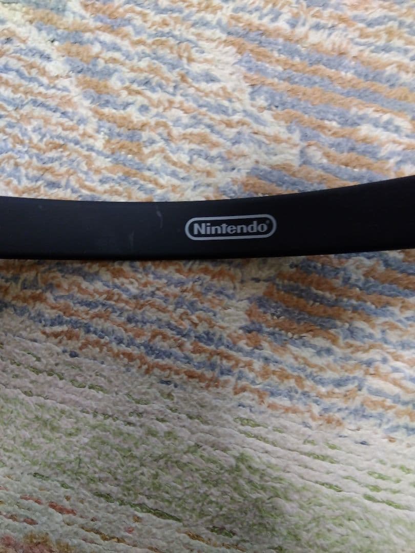 その他 NINTENDO Switch Ring Fit Adventure