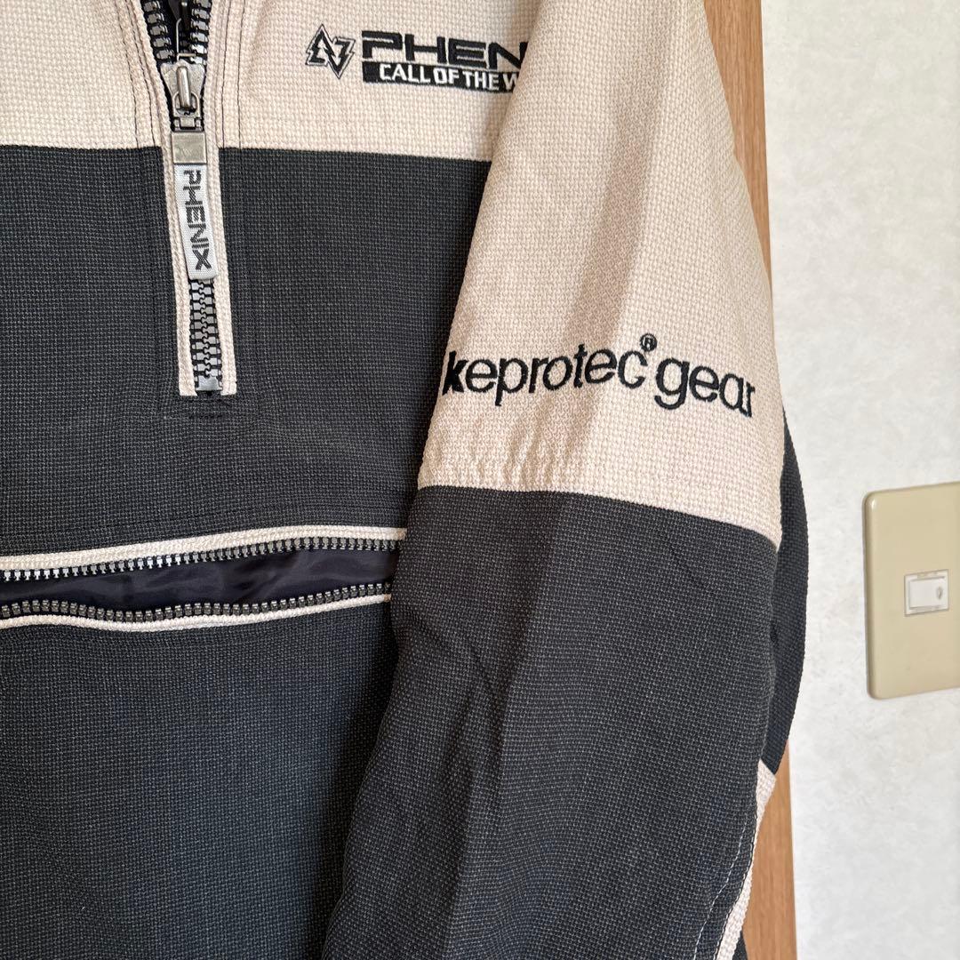 koco様購入前にコメントを一度ご覧下さいPHENIXメンズスキー、スノボウェア