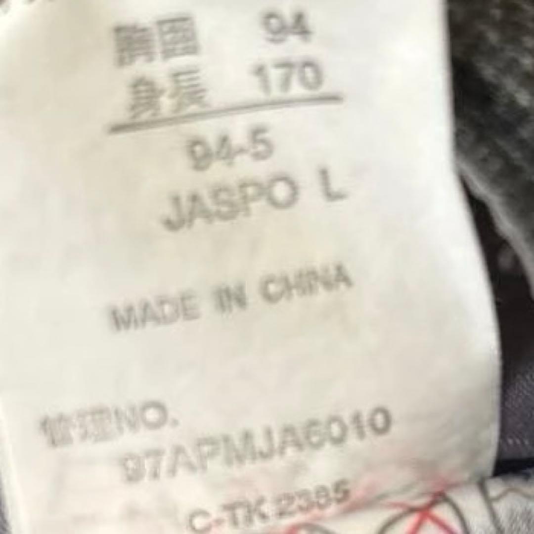 koco様購入前にコメントを一度ご覧下さいPHENIXメンズスキー、スノボウェア