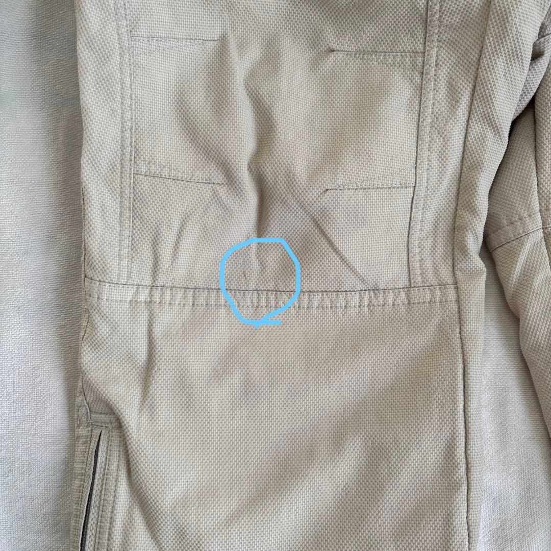 koco様購入前にコメントを一度ご覧下さいPHENIXメンズスキー、スノボウェア