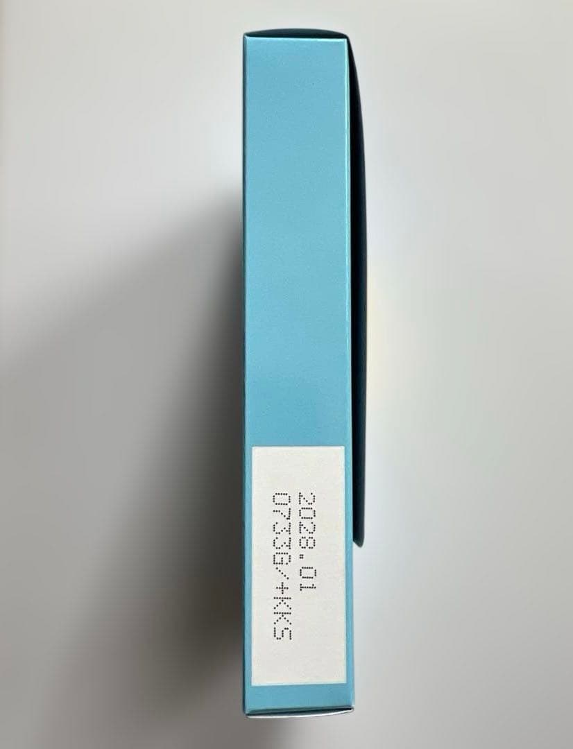 M.C.Butter 3箱セット