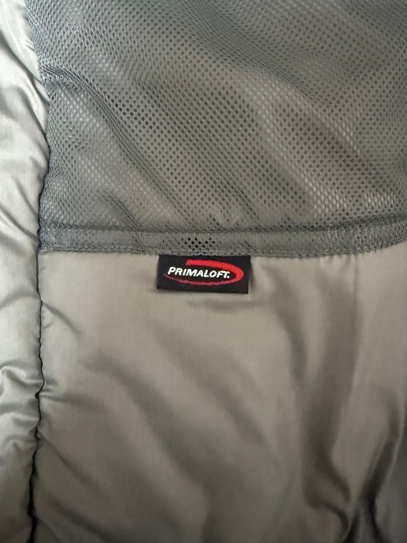 ジャケット・アウター ECWCS GEN III LEVEL7