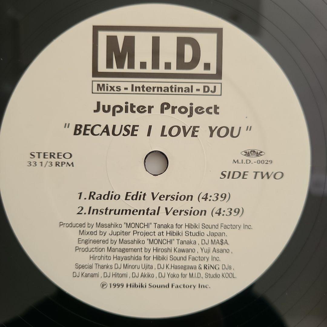 ★Ｊ-Ｒ＆Ｂ、ＨＩＰＨＯＰクラシックス★１２インチ１２枚セット