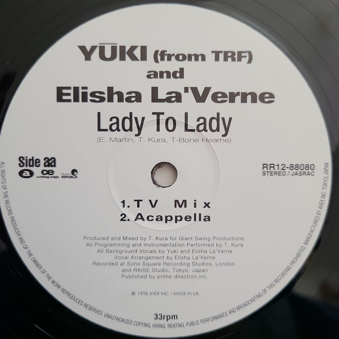 ★Ｊ-Ｒ＆Ｂ、ＨＩＰＨＯＰクラシックス★１２インチ１２枚セット