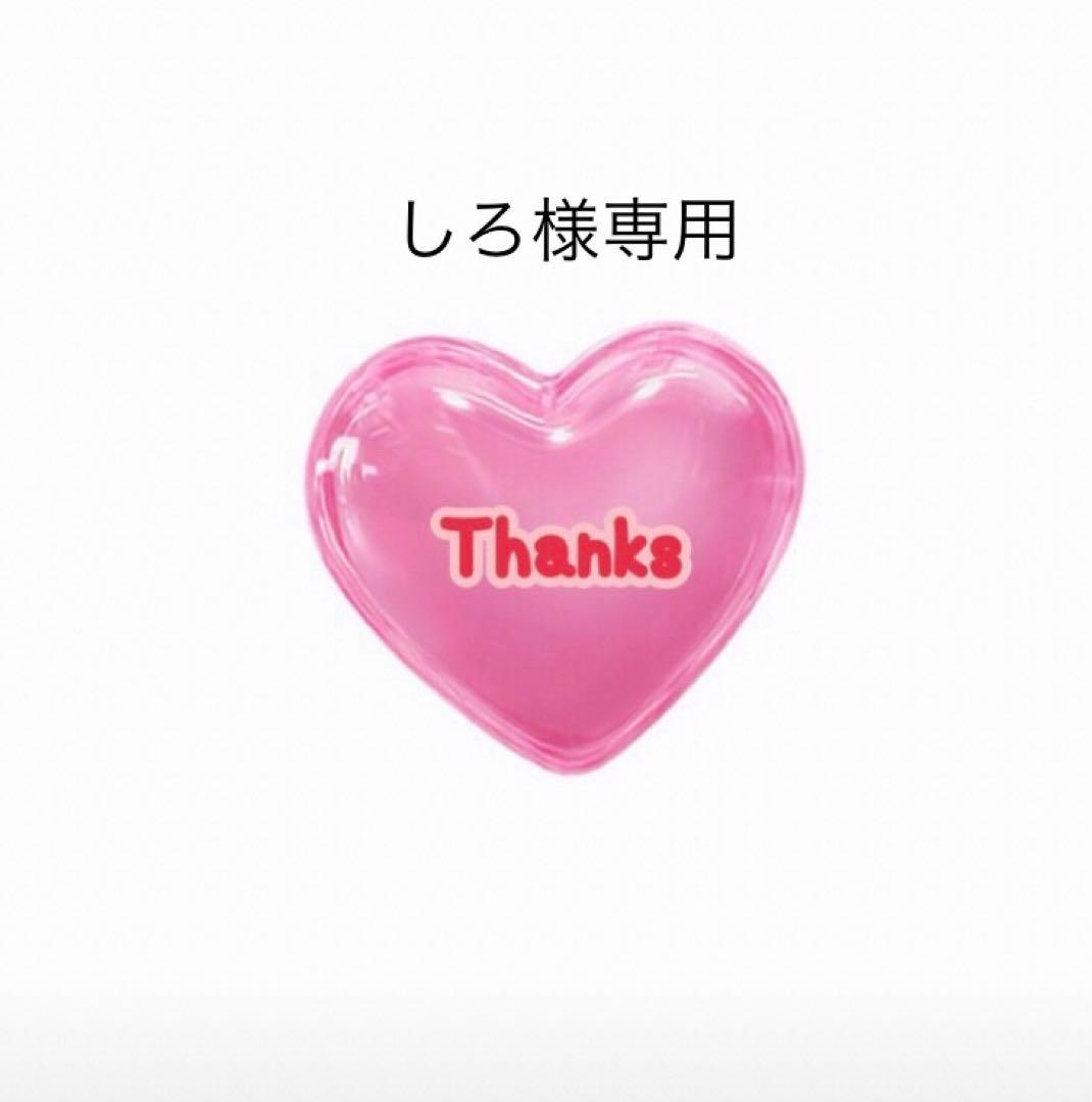 しろ　バルーンブーケ　卒業ブーケ　３月後半着