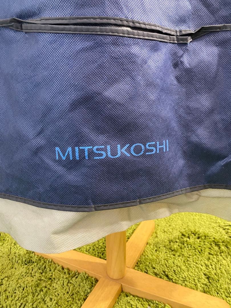 【極美品】ジャンポール・ゴルチエ オム ヴィンテージ ロングコート 黒 モード