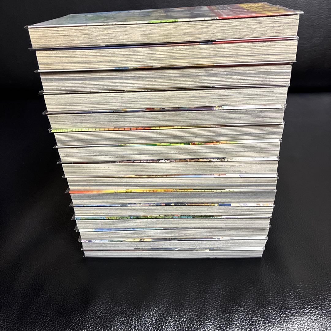 葬送のフリーレン 全15巻セット