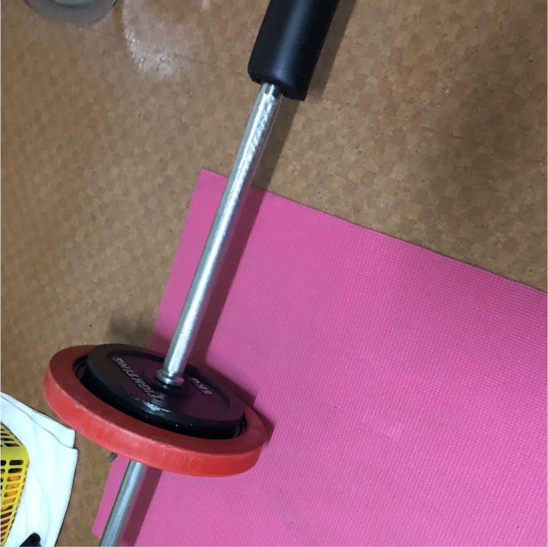 ファイティングロード